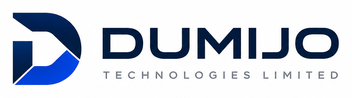 DUMIJO Technologies Limited